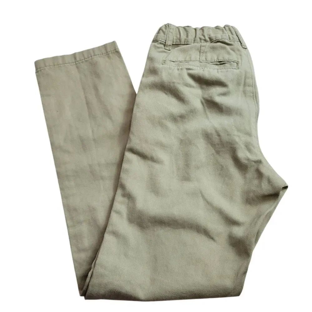 Children's Place uniform pants